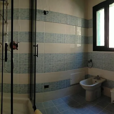 Bellavista