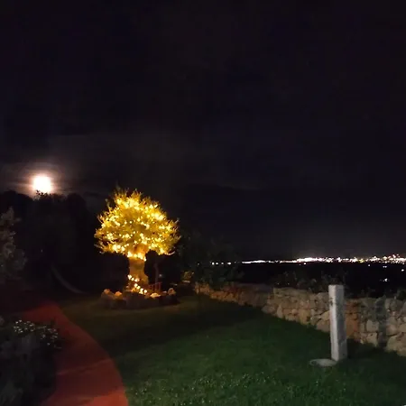 Bellavista