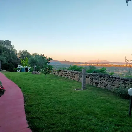 Bellavista 3*
